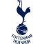 The official tottenham hotspur instagram account. Тоттенхэм Лестер Сити прогноз на матч 20 декабря 2020