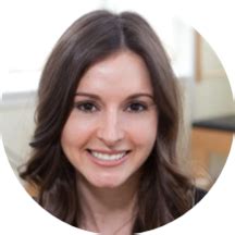 Each patient and your specific condition is important to us and we will focus on helping you be successful in your rehab. Kristin Romeo, DPT | Park Sports Physical Therapy ...