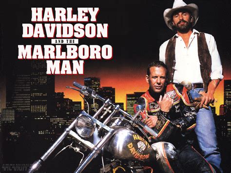 Harley davidson and the marlboro man is one of the buddy pairs (buddy) famous in 90s, with tango & cash in, bad boys, lethal weapon, rush hour,. 301 Moved Permanently