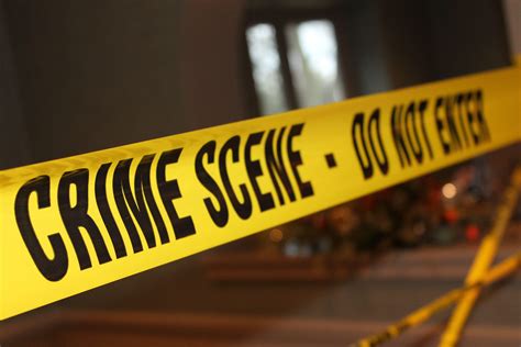 Crime Scene Investigation Wallpapers Top Free Crime Scene