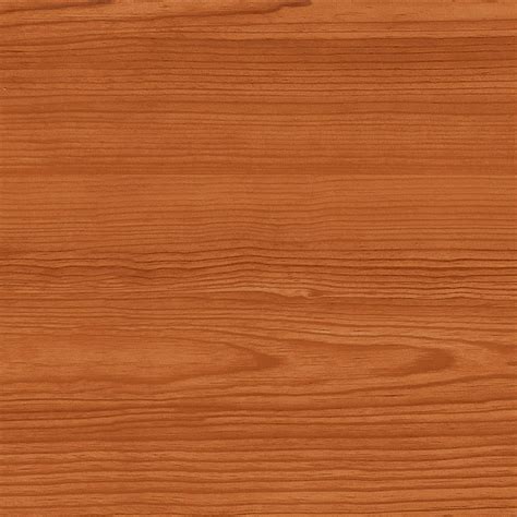 American Cherry Wood Fine Medium Color Texture Seamless 04431