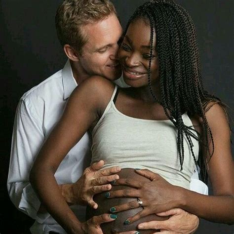 pin by jennifer mitchell on interracial celebrity couples in 2023 interacial couples black