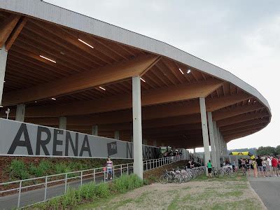 „ich sehe uns nicht unbedingt in der favoritenrolle. Fußball, Soccer, Calcio & Co.: Blitzturnier St. Pölten ...