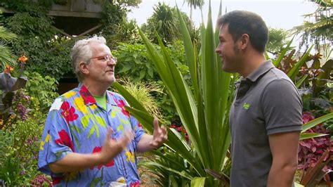 Bbc Two Great British Garden Revival Series 1