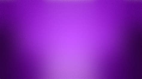 Lavender Color Desktop Wallpapers Top Free Lavender Color Desktop