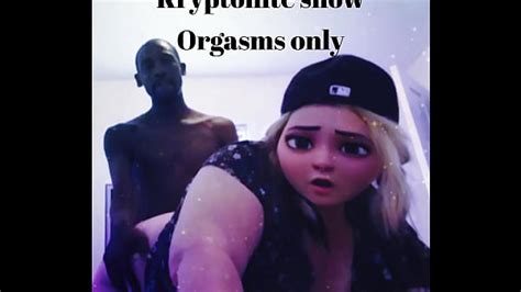Kryptoniteshow Orgasms Only Xxx Mobile Porno Videos And Movies Iporntvnet