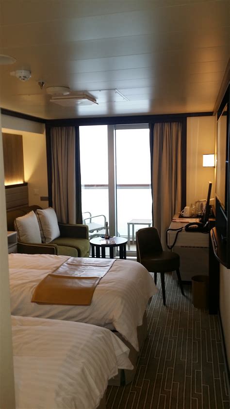 This cruise cabin picture site is for users to view and to share photos of their cabins and ships that they've been on. Britannia PO Cabins Britannia Cruise Ship, cabin deck ...