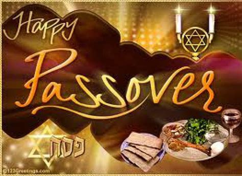 Jewish Festival Of Passover Begins Tonight Rancho Santa Margarita Ca