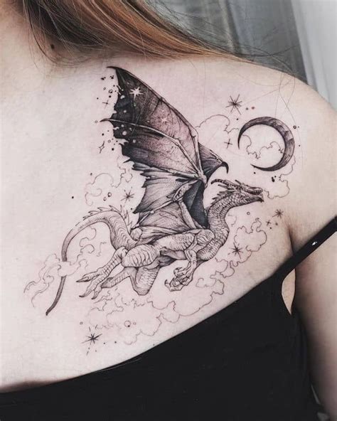 49 Stunning Badass Tattoos For Women With An Attitude Artofit