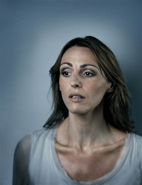 You will find below the horoscope of suranne jones with her interactive chart, an excerpt of her astrological portrait and her planetary dominants. Pin by Patricia Malemes on Photography: Mostly Black ...
