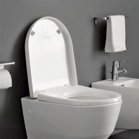 I fitted the led to 'pin 13' so it is arduino compatible (i can run 'blink' to test). Laufen Pro toilet seat with lid for concealed fitting ...