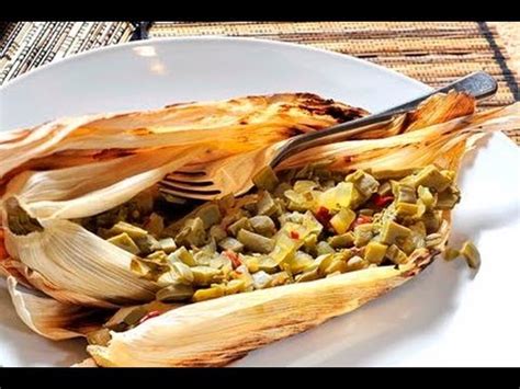 Lombarda rehogada recetas de cocina vegetariana lombarda rehogada 1 cubo de caldo vegetal. Tlapique de nopales - Recetas de cocina mexicana - Recetas ...