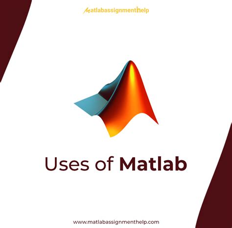 Matlab Logo Png