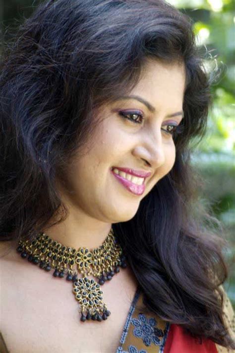 Hot Wallpaper Girls Sri Lankan Tele Drama Actress Rekha Samanmali