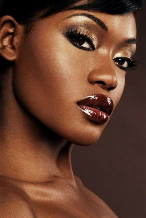 Natural Beauty Tips 2012 | Natural Beauty Tips For Glowing ...