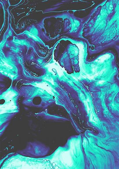 Acid Trip Wallpapers Aesthetic Patterns Behance