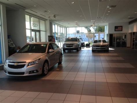 All nissan dealers in parkersburg, wv. McClinton Chevrolet Mitsubishi car dealership in ...