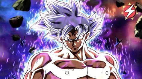 Six months after the defeat of majin buu, the mighty saiyan son goku continues his quest on becoming stronger. Dragon Ball Heroes Episode 20 will be the Season Finale ...