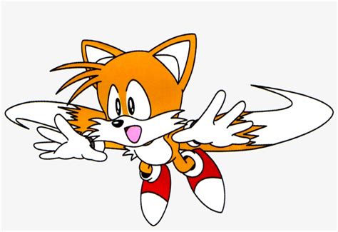 Sonic Mania Background Tails Svg Library Stock Knuckles