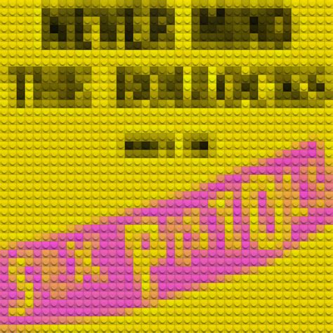 Best New Tumblr Find Lego Albums Sick Chirpse