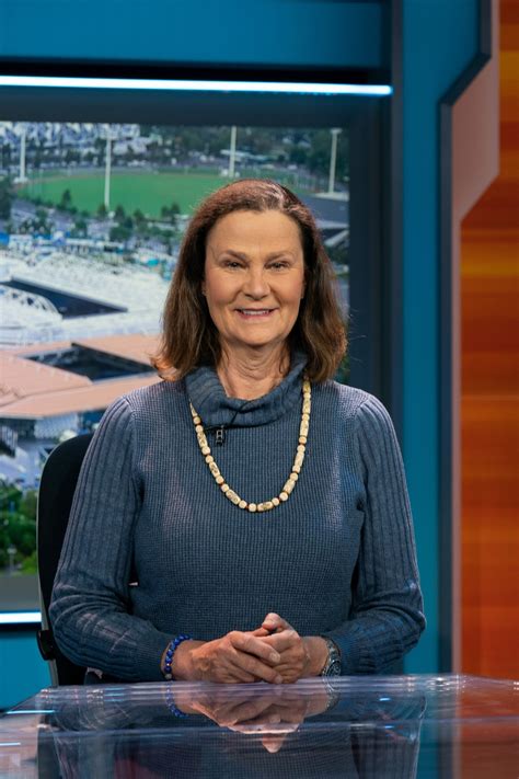 We did not find results for: Pam Shriver - ESPN Press Room U.S.