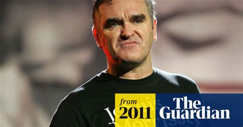 morrissey takes racism battle to court morrissey the guardian