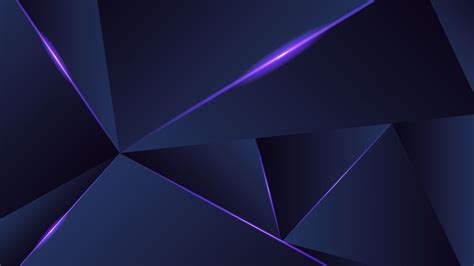 Abstract Purple Wallpaper In 1920x1080 Resolution