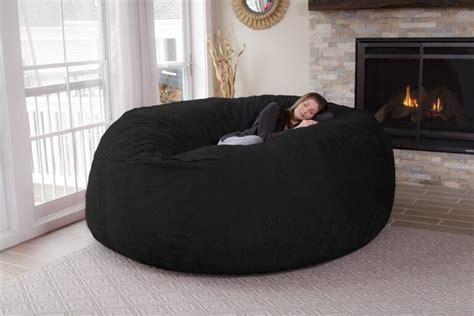 Top 10 Best Chill Sack Bean Bag Chairs 2023 Buying Guide
