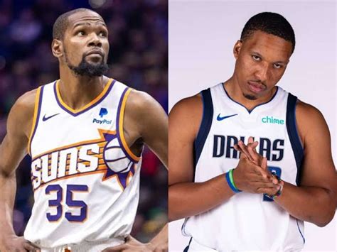 Admitting Hes A Karen Kevin Durant Hilariously Self Trolls After