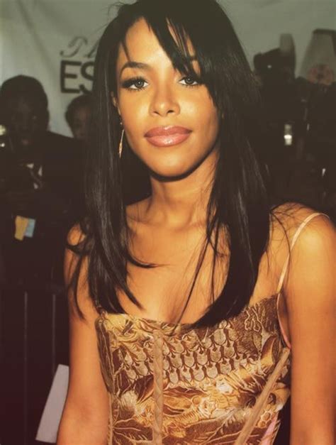 Aaliyah Aaliyah Style Aaliyah Pictures Aaliyah Haughton
