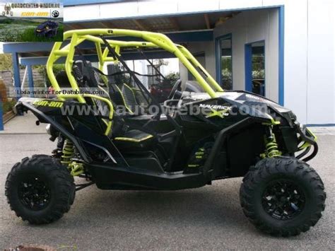 See more of maverick turbo 1000 on facebook. 2012 BRP Can Am Maverick 1000 XDS turbo MOD 2015