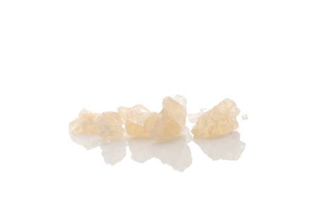 Mdma Crystals Stock Photos Pictures And Royalty Free Images Istock