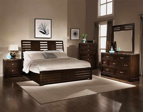 Check out our pine furniture selection for the very best in unique or custom, handmade pieces from our bedroom furniture shops. Depiction of Color Combinations For Bedrooms: Say Goodbye ...