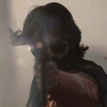 Copyright of images owned by respective actresses or owners. KGF Trailer 2 | Hindi | Yash
