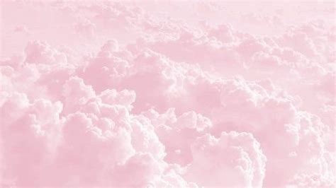 Aesthetic Pink Wallpapers | Aesthetic Desktop Wallpaper in 2021 | Mac