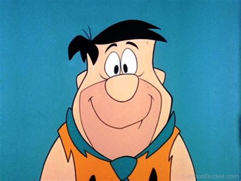 Fred Flintstone Pictures Images Page 5