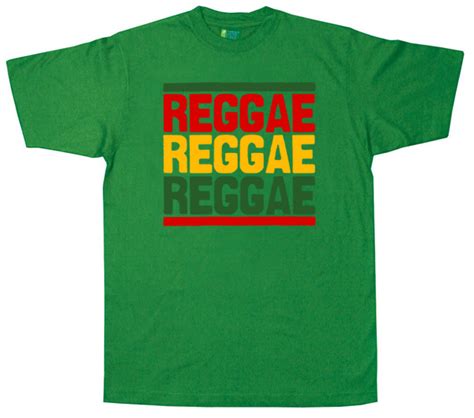 Reggae1043 Dubshop Original Dub Ska Reggae T Shirt Designs