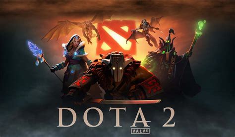 Además, incluimos ejemplos simples y fáciles para comprender el tema en menos de dos. ¿Cómo jugar Dota 2? La respuesta a esta interrogante aquí.