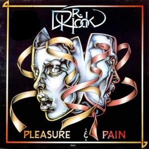 Dr Hook Pleasure Pain Capitol What Frank Is Listening To