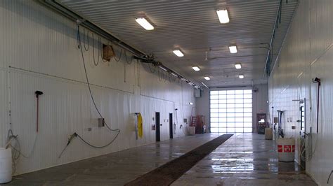Perfect for retail and industrial operations. Wash bay, Truck wash, Fleet Clean, Mobile Truck wash ...