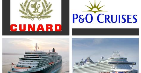 Cunard And Pando Cruises To Offer Same Sex Marriages At Sea Seatrade