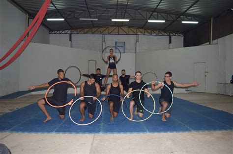 Bacharel Em Educação Fisica Pode Dar Aula