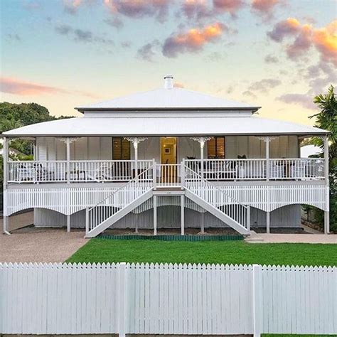 Awesome 60 Stunning Australian Farmhouse Style Design Ideas