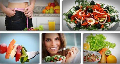 Низкоуглеводные диеты рецепты блюд Низкоуглеводные диеты: рецепты и отзывы. Низкоуглеводная диета на Низкоуглеводные диеты: рецепты и отзывы. Низкоуглеводная диета на Низкоуглеводные диеты рецепты блюд