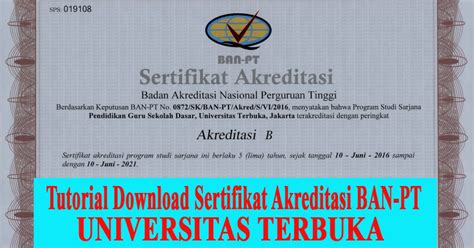 Prediksi Soal Matematika Tes CPNS: Informasi Contoh Soal Cpns Guru