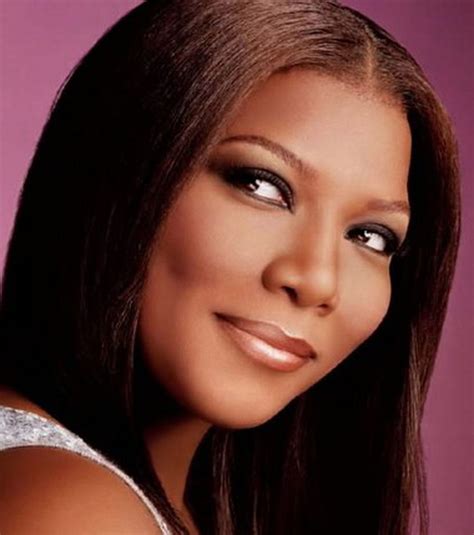 Queen Latifah To Be Keynote Speaker At Bay Path Colleges Womens