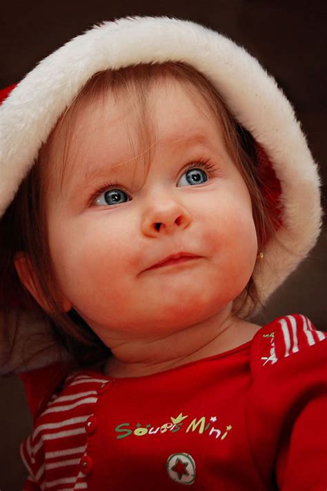 Free Picture Photographydownload Portrait Gallery Worlds Most Cute