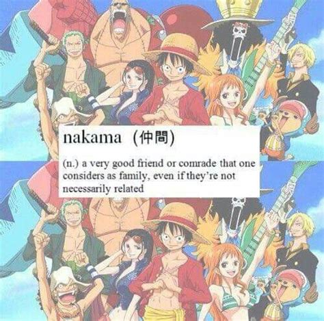 Pin By Ilse T On One Piece One Piece Anime One Piece Quotes One