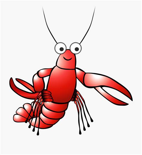 Lobster Clipart Images 10 Free Cliparts Download Images On Clipground