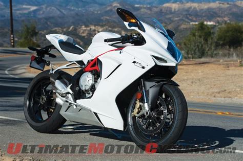 It is available in 3 colors in the indonesia. 2013 MV Agusta F3 675 - Moto.ZombDrive.COM